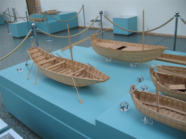 2008 Schifffahrtmuseum 31